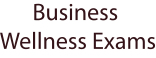 Why are these services important to my business?