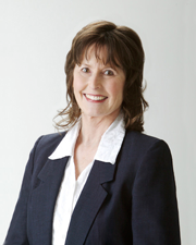 Pamela Chapman
